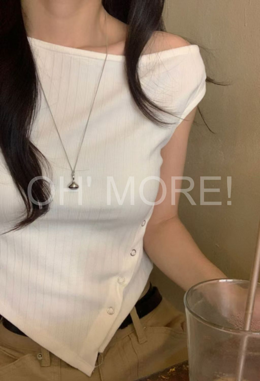 LINE_ALBUM_202576_250706_398
