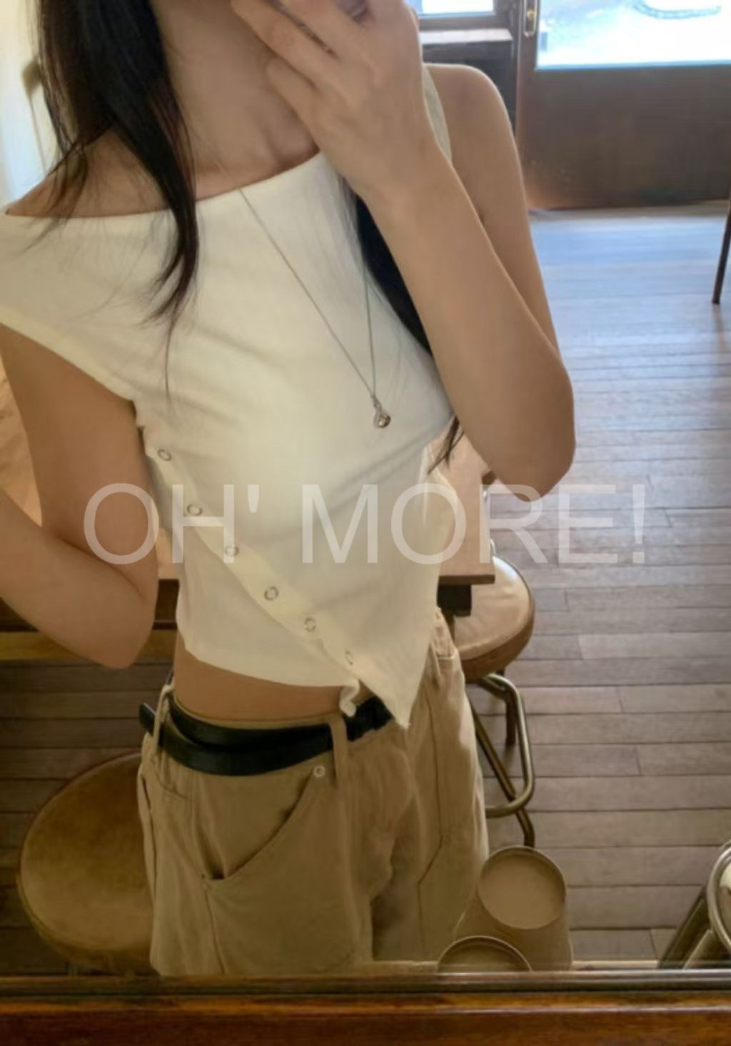 LINE_ALBUM_202576_250706_397
