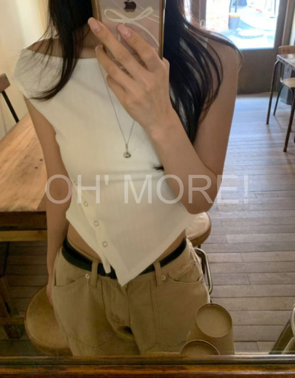 LINE_ALBUM_202576_250706_396