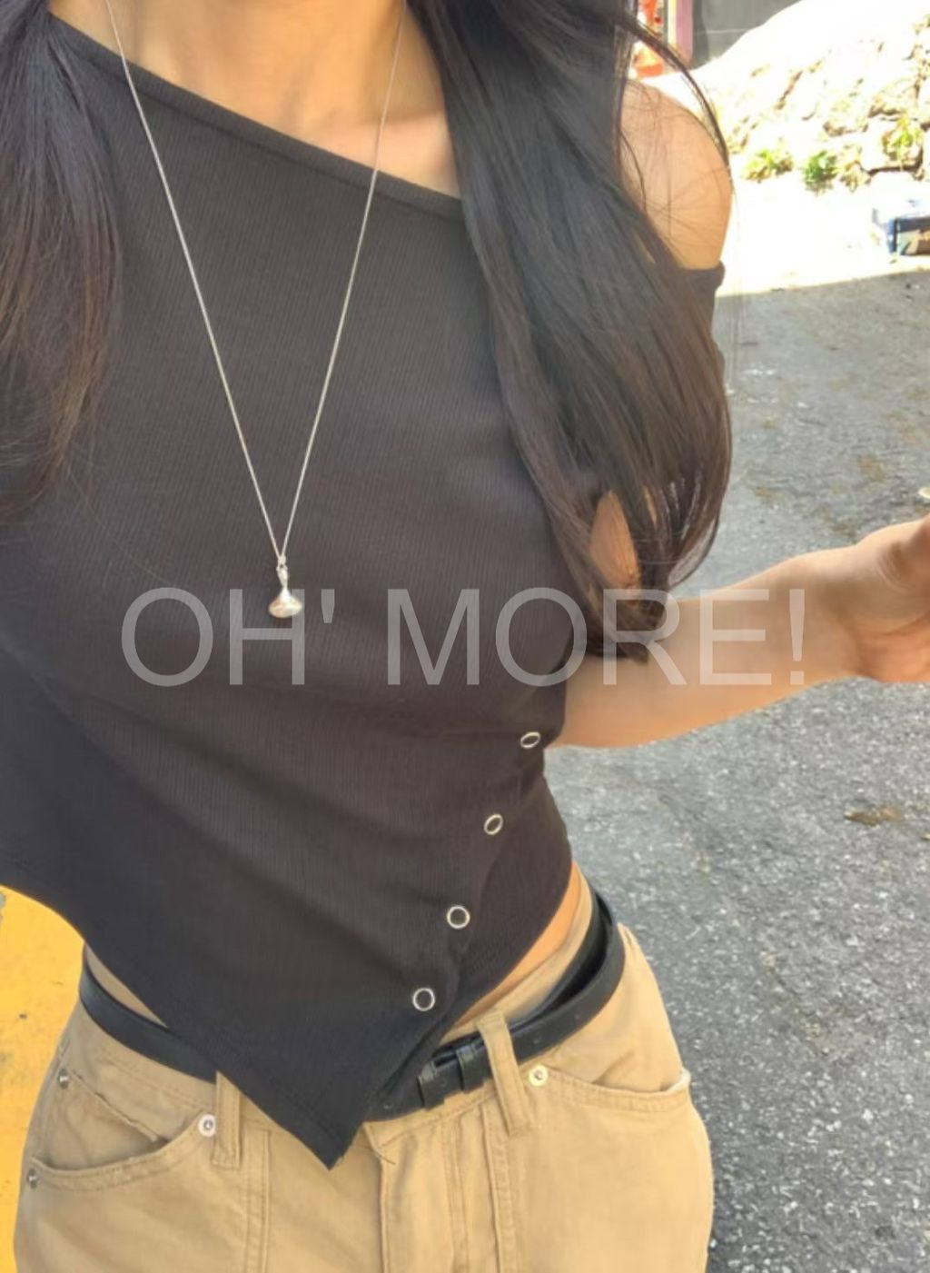 LINE_ALBUM_202576_250706_400