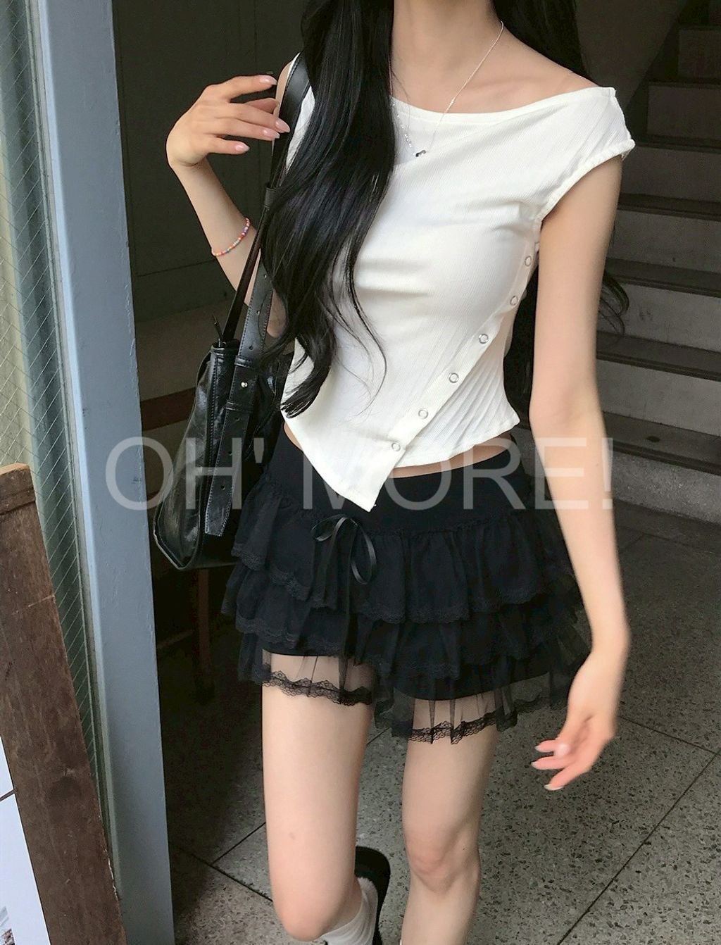 LINE_ALBUM_202576_250706_390