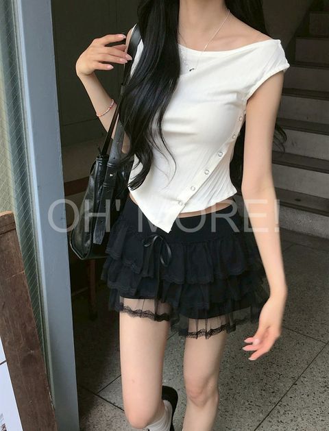 LINE_ALBUM_202576_250706_390