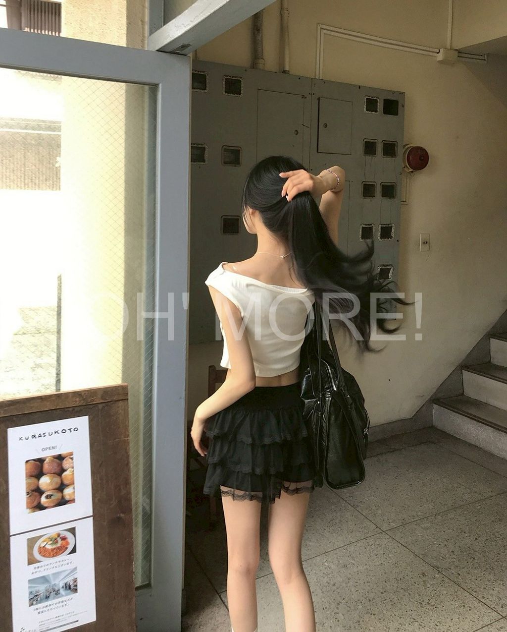 LINE_ALBUM_202576_250706_395