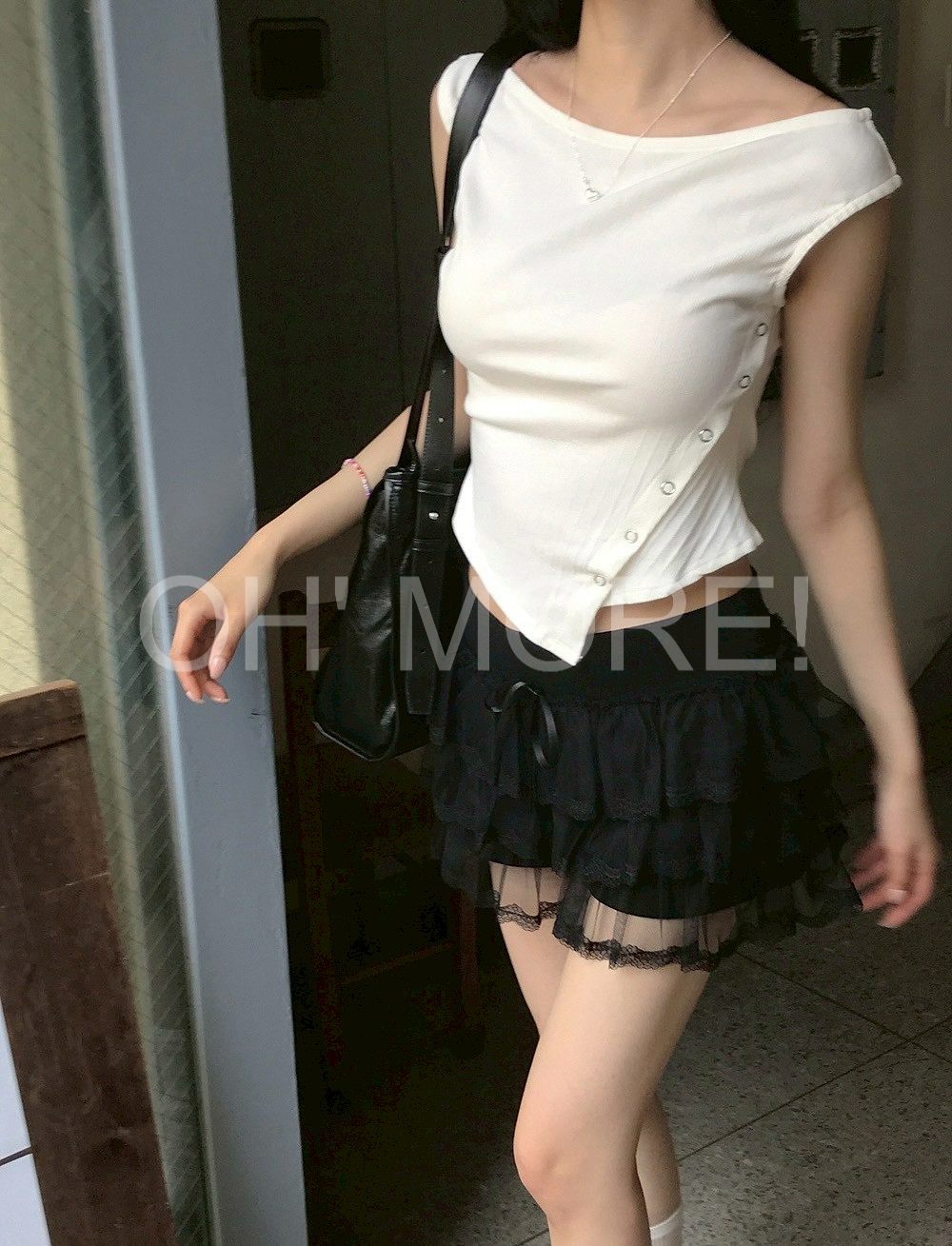 LINE_ALBUM_202576_250706_389