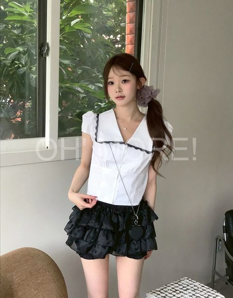 LINE_ALBUM_202576_250706_376