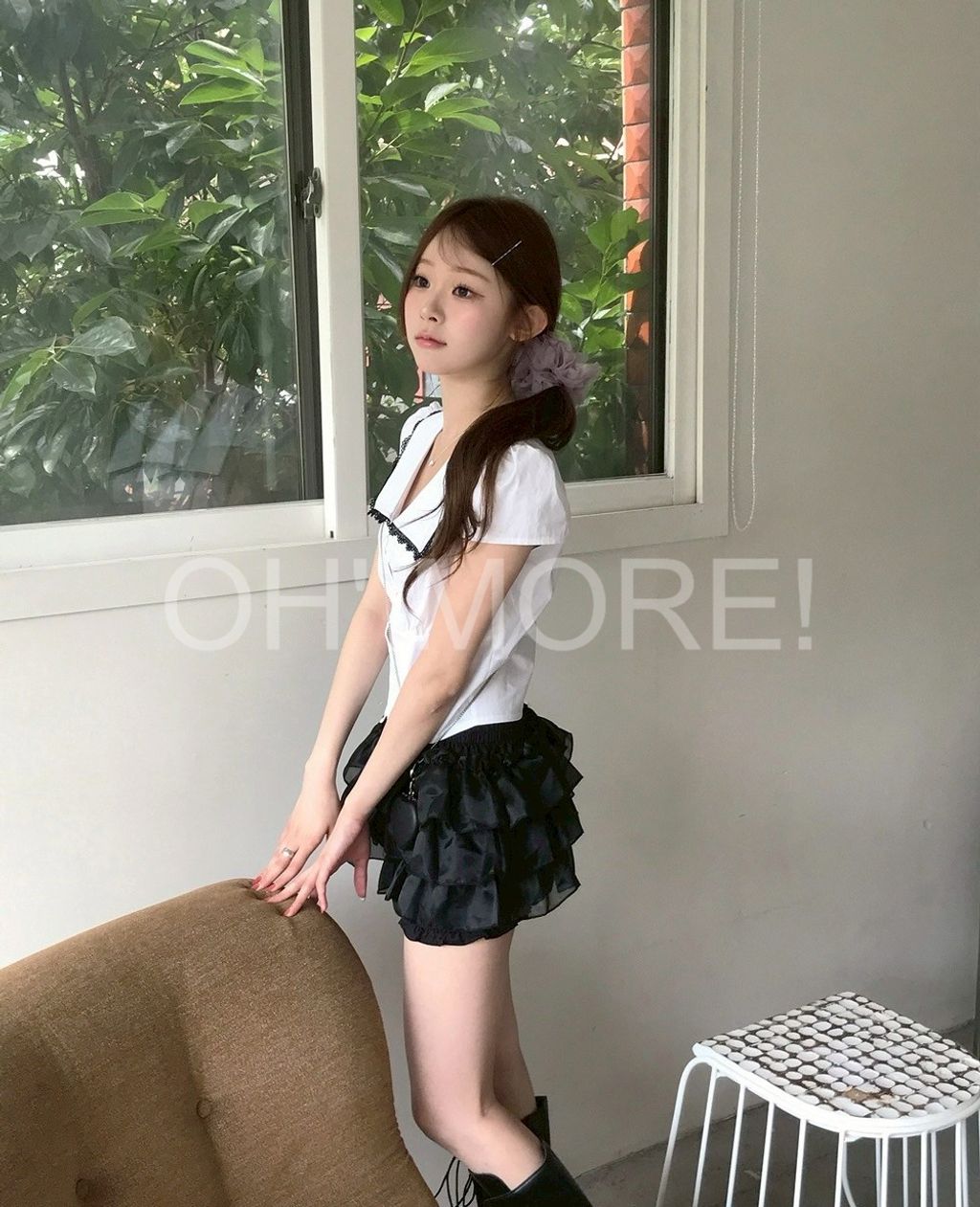 LINE_ALBUM_202576_250706_377