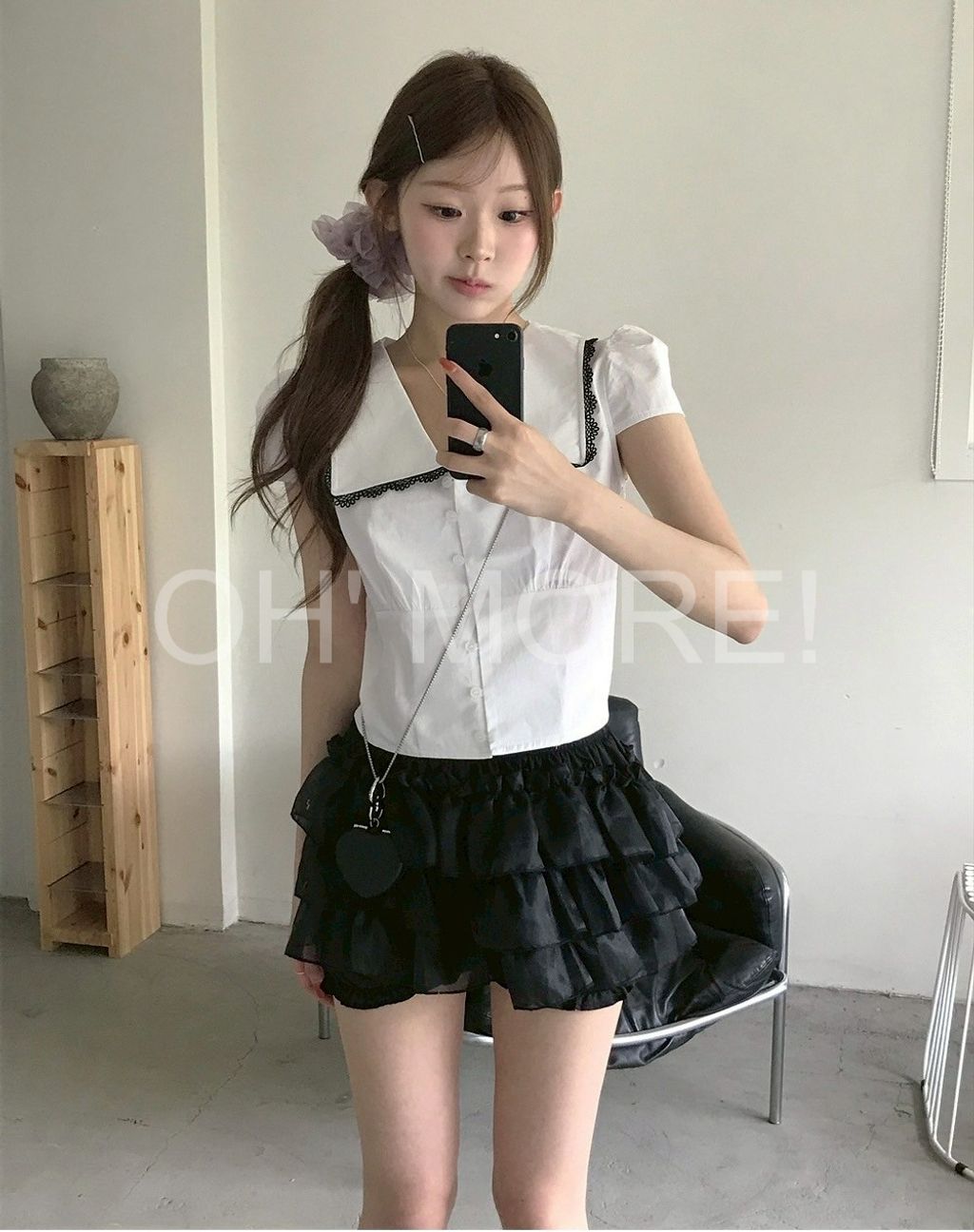 LINE_ALBUM_202576_250706_378