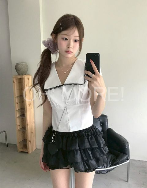 LINE_ALBUM_202576_250706_381