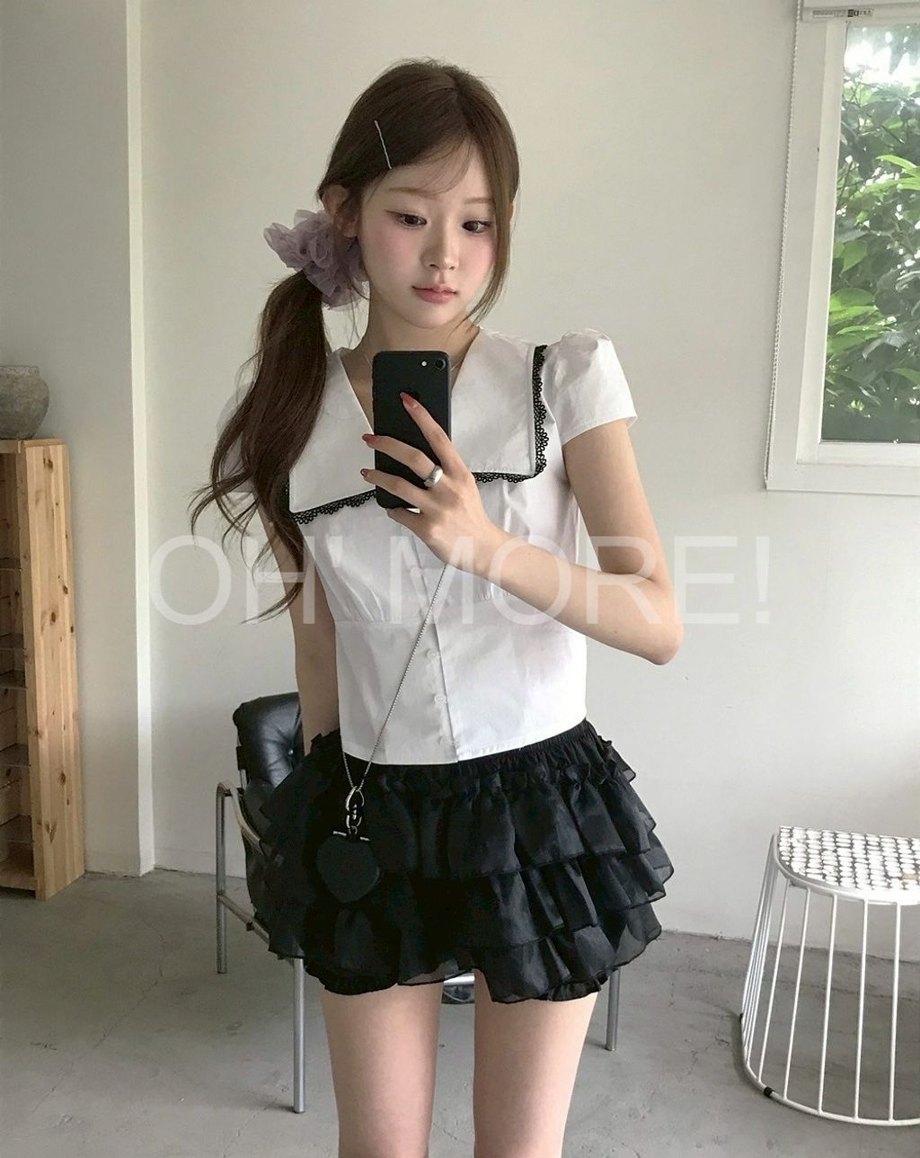 LINE_ALBUM_202576_250706_382