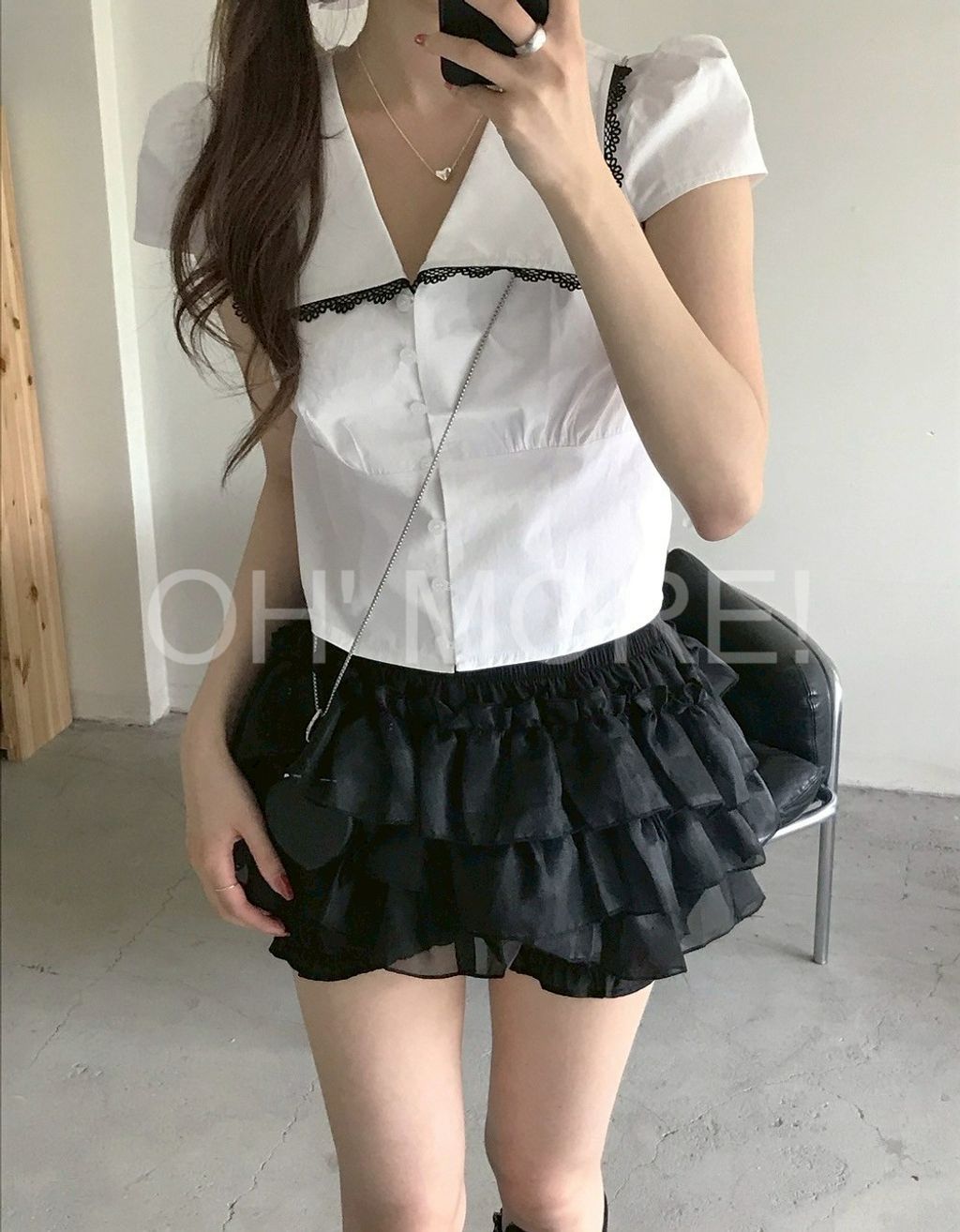 LINE_ALBUM_202576_250706_383