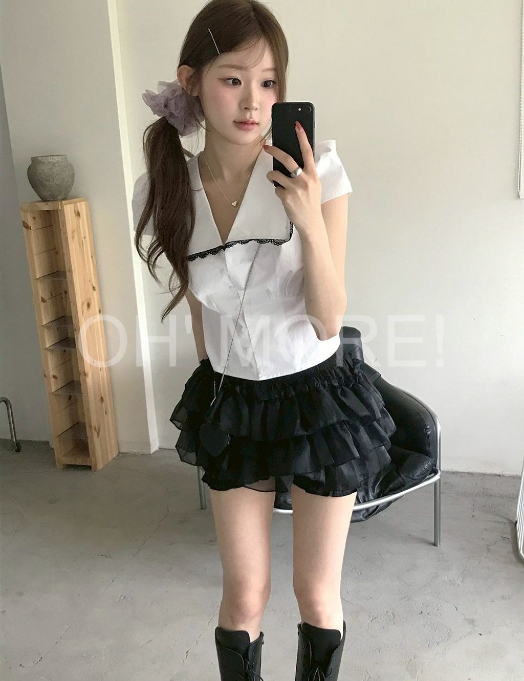 LINE_ALBUM_202576_250706_384