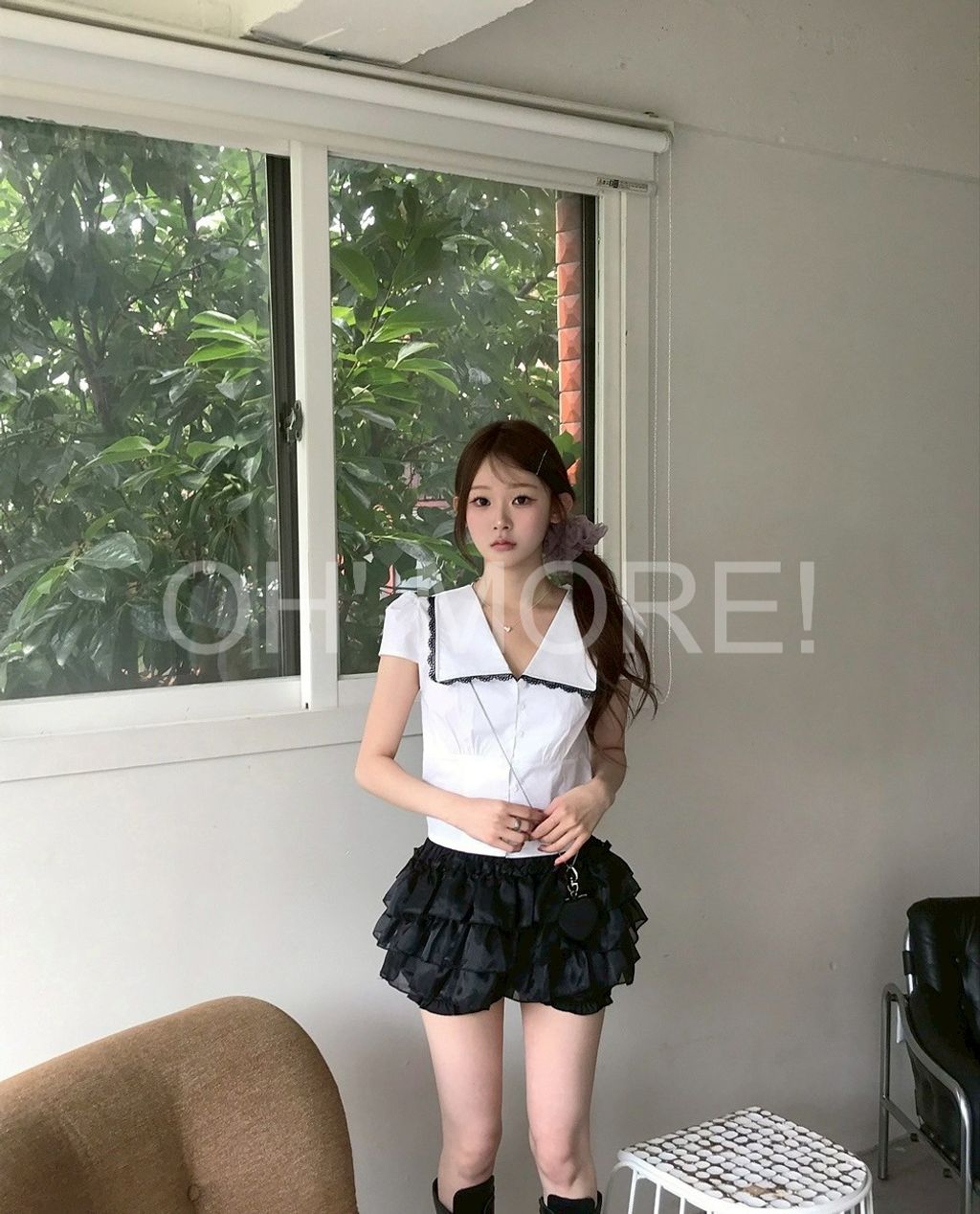 LINE_ALBUM_202576_250706_380