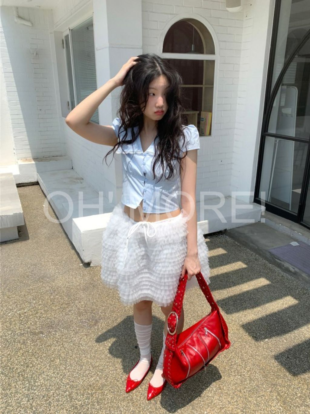 LINE_ALBUM_202576_250706_358