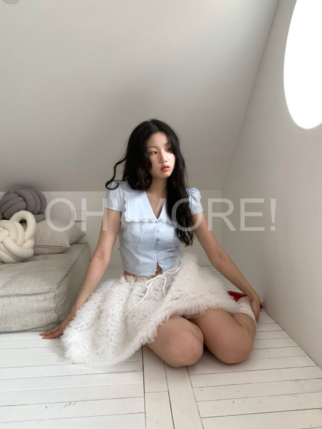LINE_ALBUM_202576_250706_359