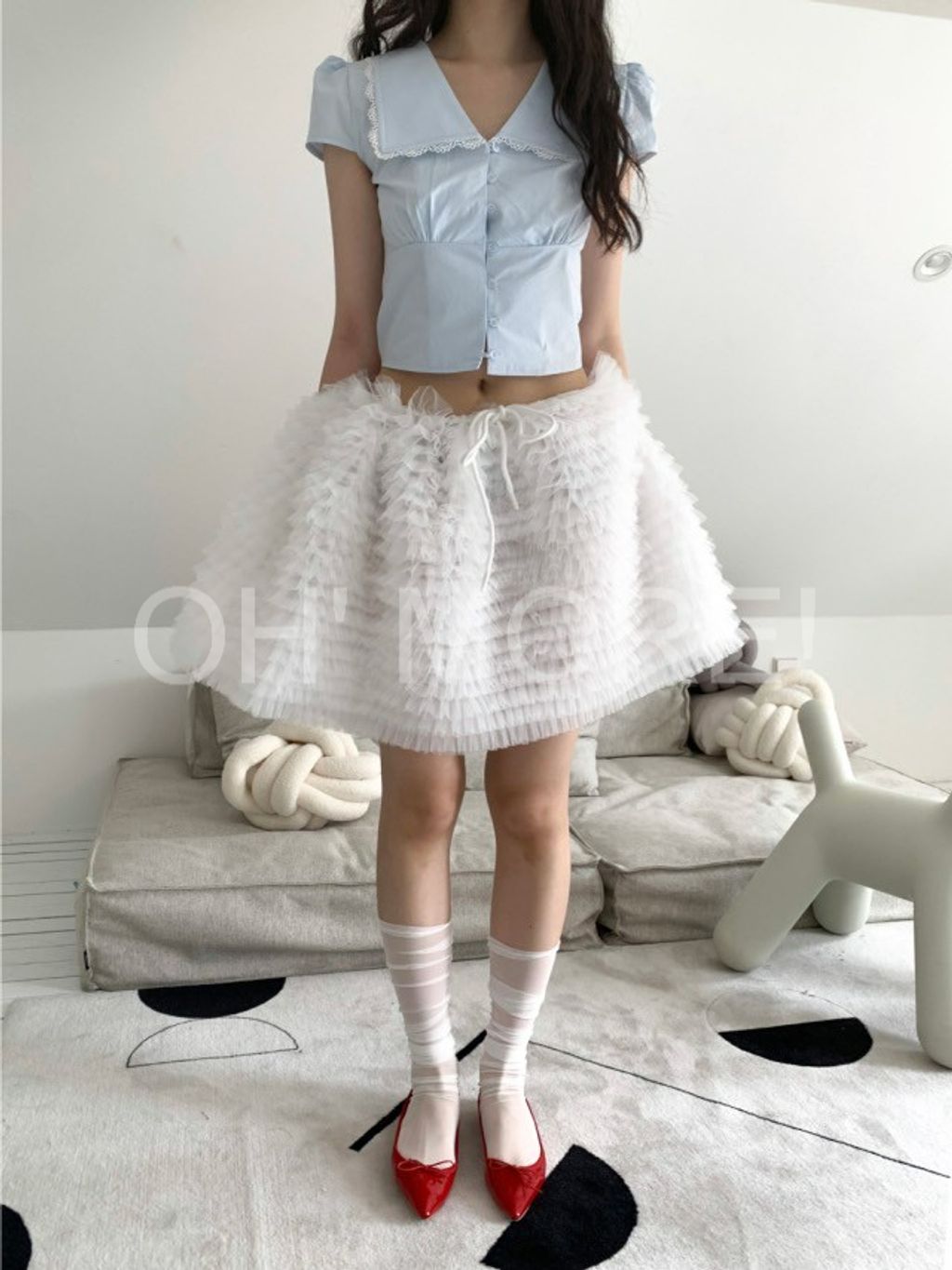LINE_ALBUM_202576_250706_363