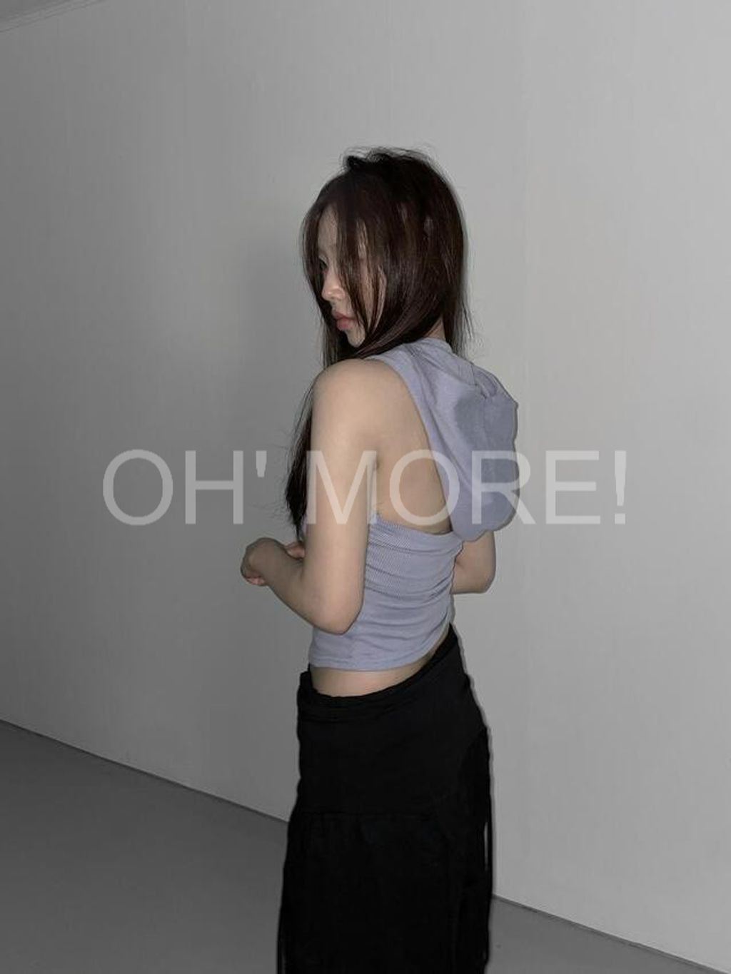LINE_ALBUM_202576_250706_296