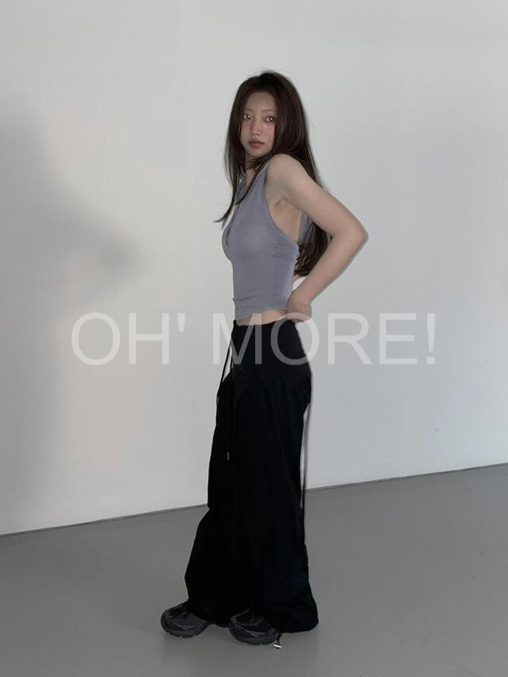 LINE_ALBUM_202576_250706_302