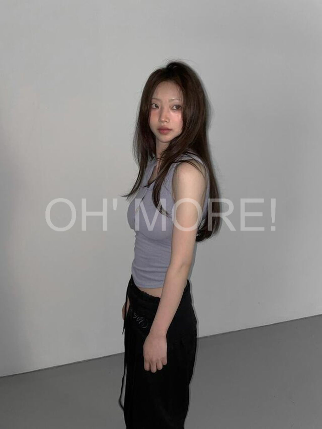 LINE_ALBUM_202576_250706_298