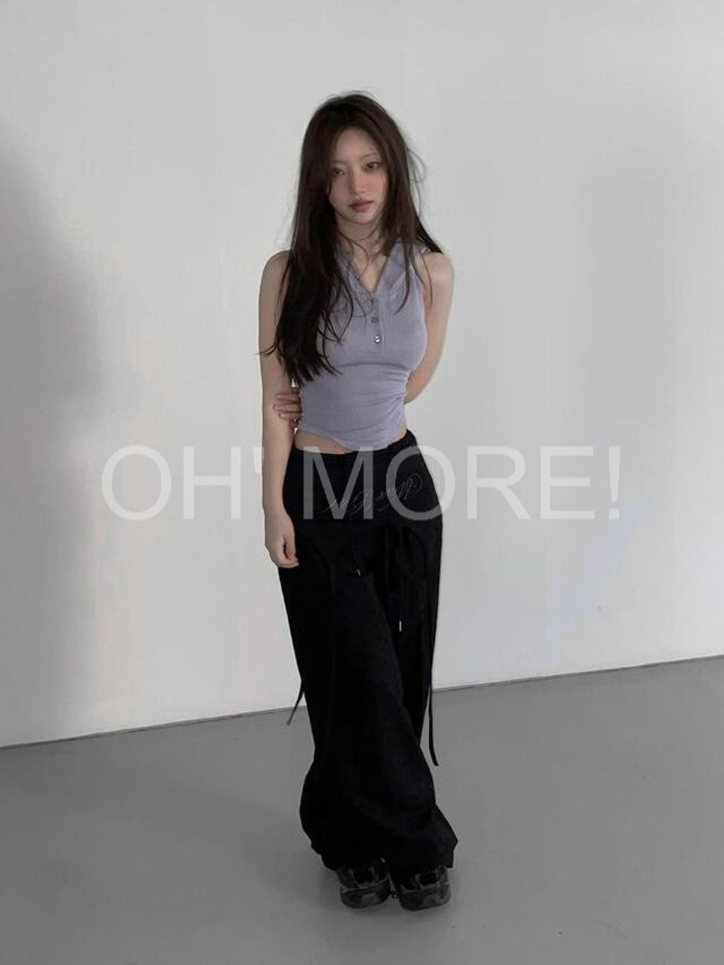 LINE_ALBUM_202576_250706_299