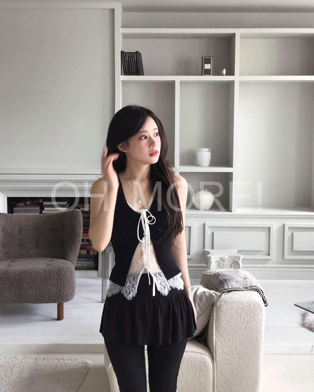 LINE_ALBUM_202576_250706_430