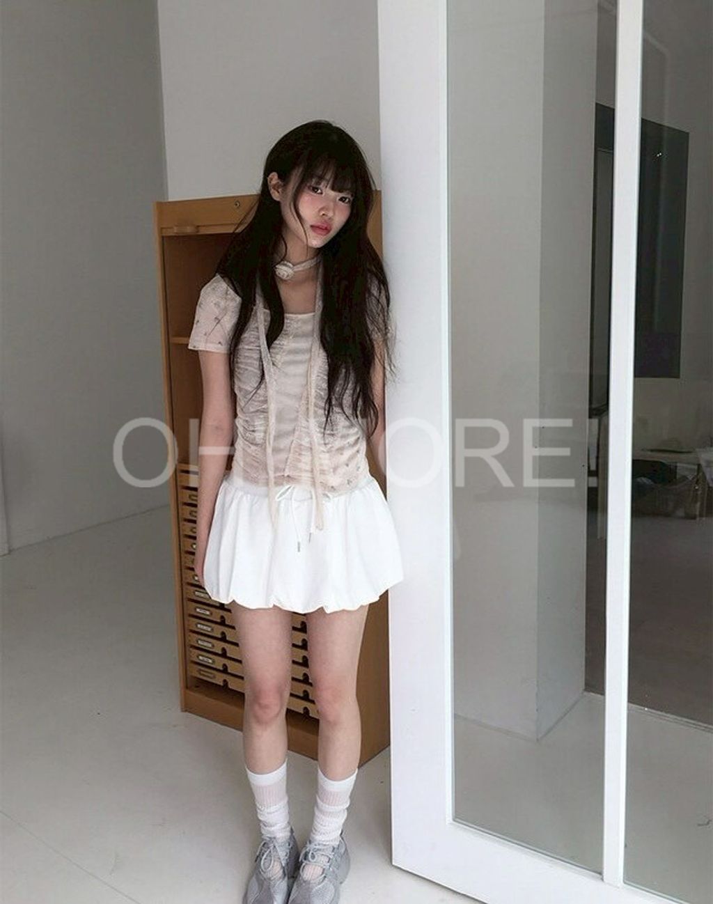 LINE_ALBUM_202576_250706_411