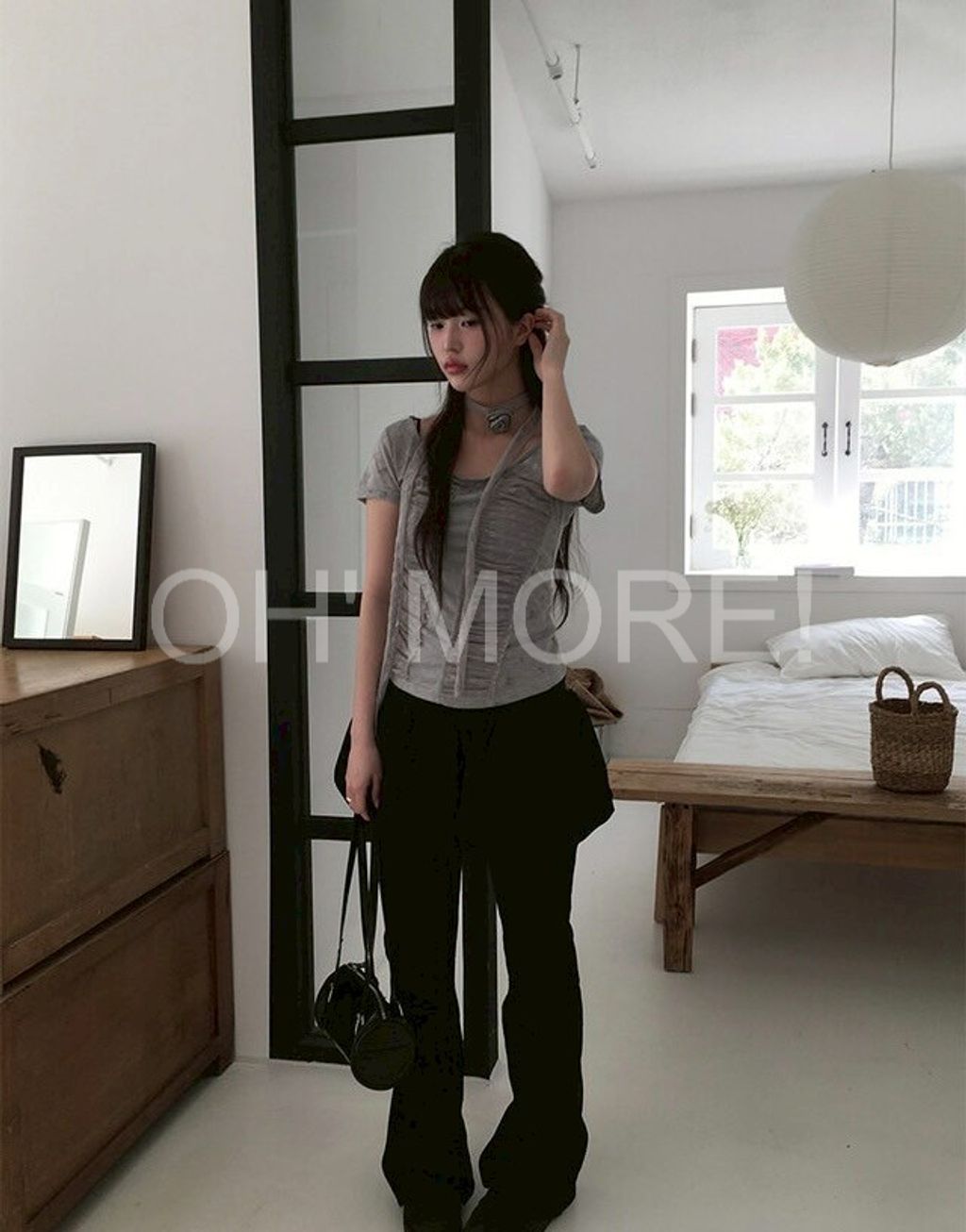 LINE_ALBUM_202576_250706_414