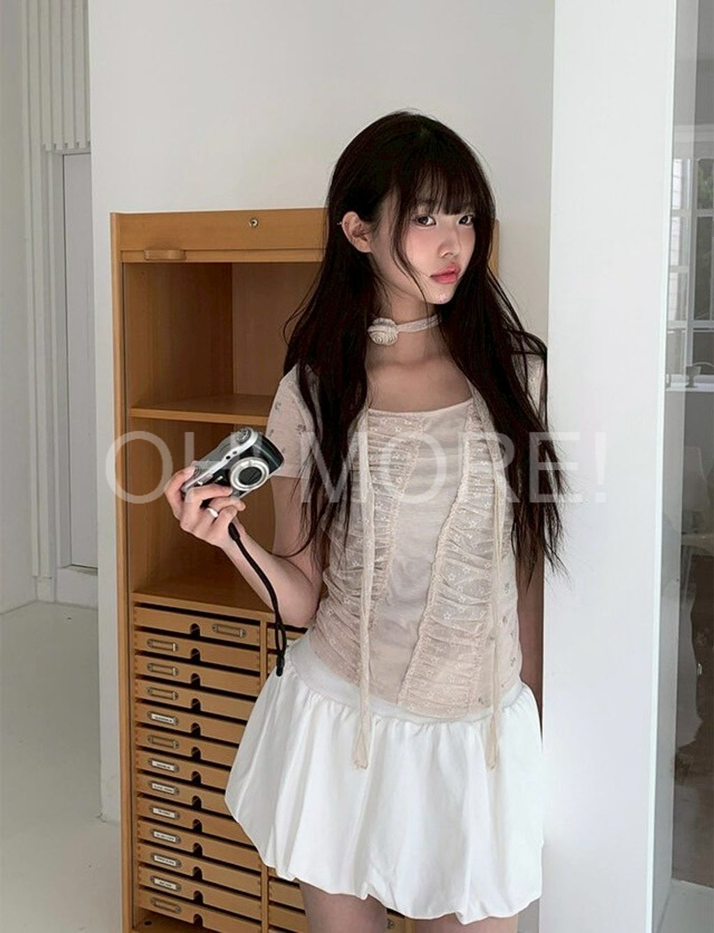 LINE_ALBUM_202576_250706_413
