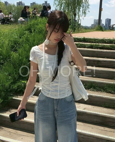 LINE_ALBUM_202576_250706_403