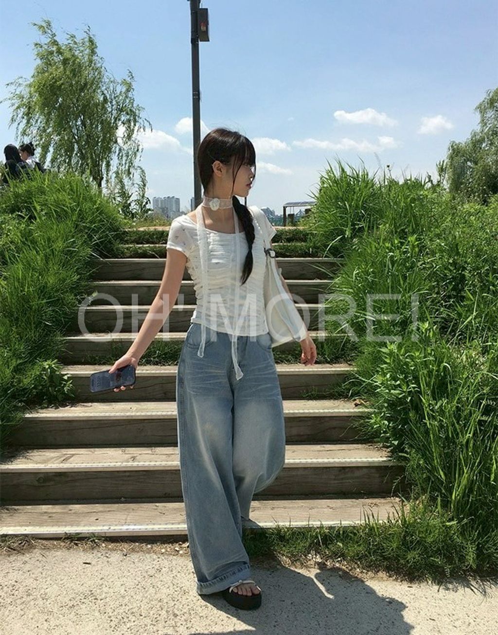LINE_ALBUM_202576_250706_404