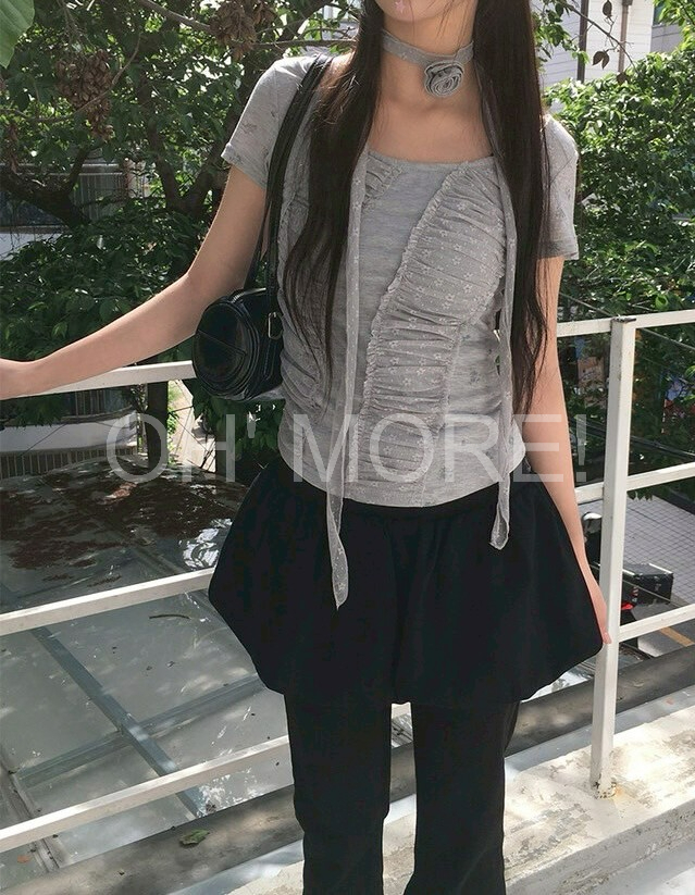 LINE_ALBUM_202576_250706_416