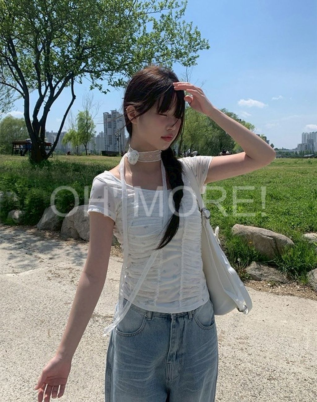 LINE_ALBUM_202576_250706_406