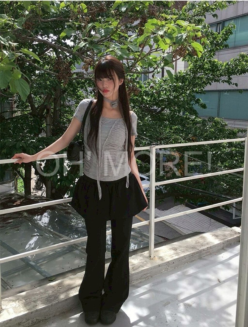 LINE_ALBUM_202576_250706_417