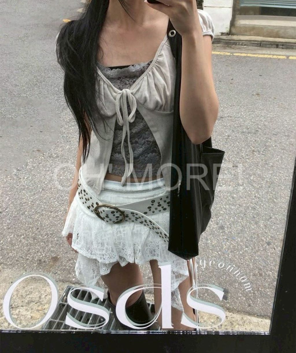 LINE_ALBUM_202576_250706_464
