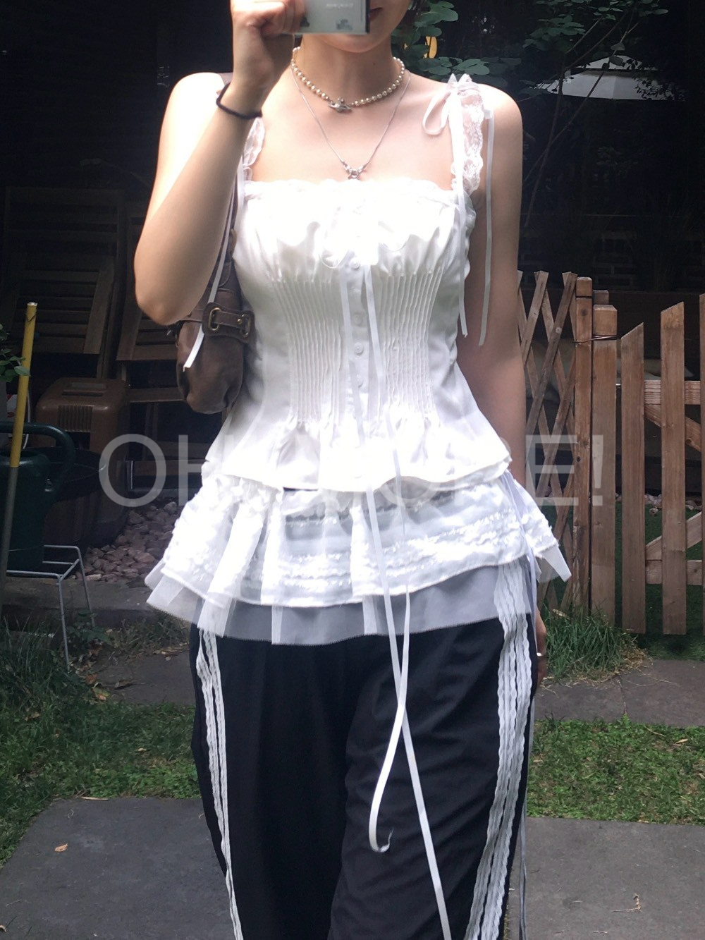 LINE_ALBUM_202576_250706_314