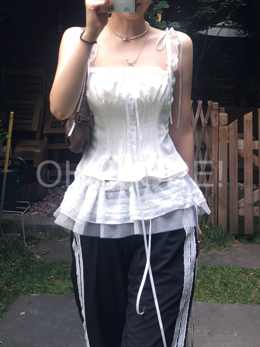 LINE_ALBUM_202576_250706_314