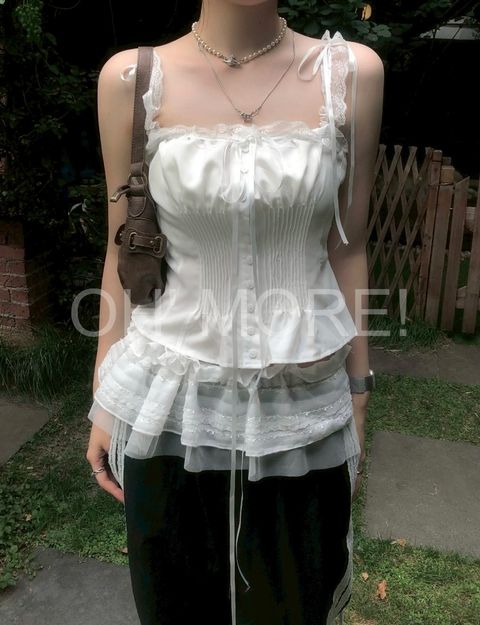 LINE_ALBUM_202576_250706_308