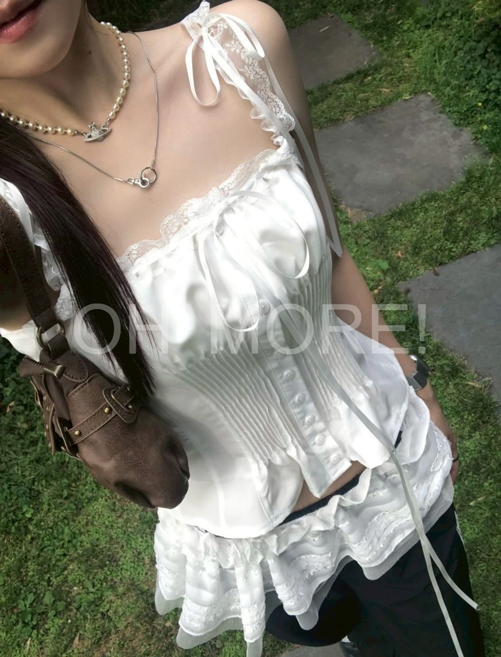 LINE_ALBUM_202576_250706_310