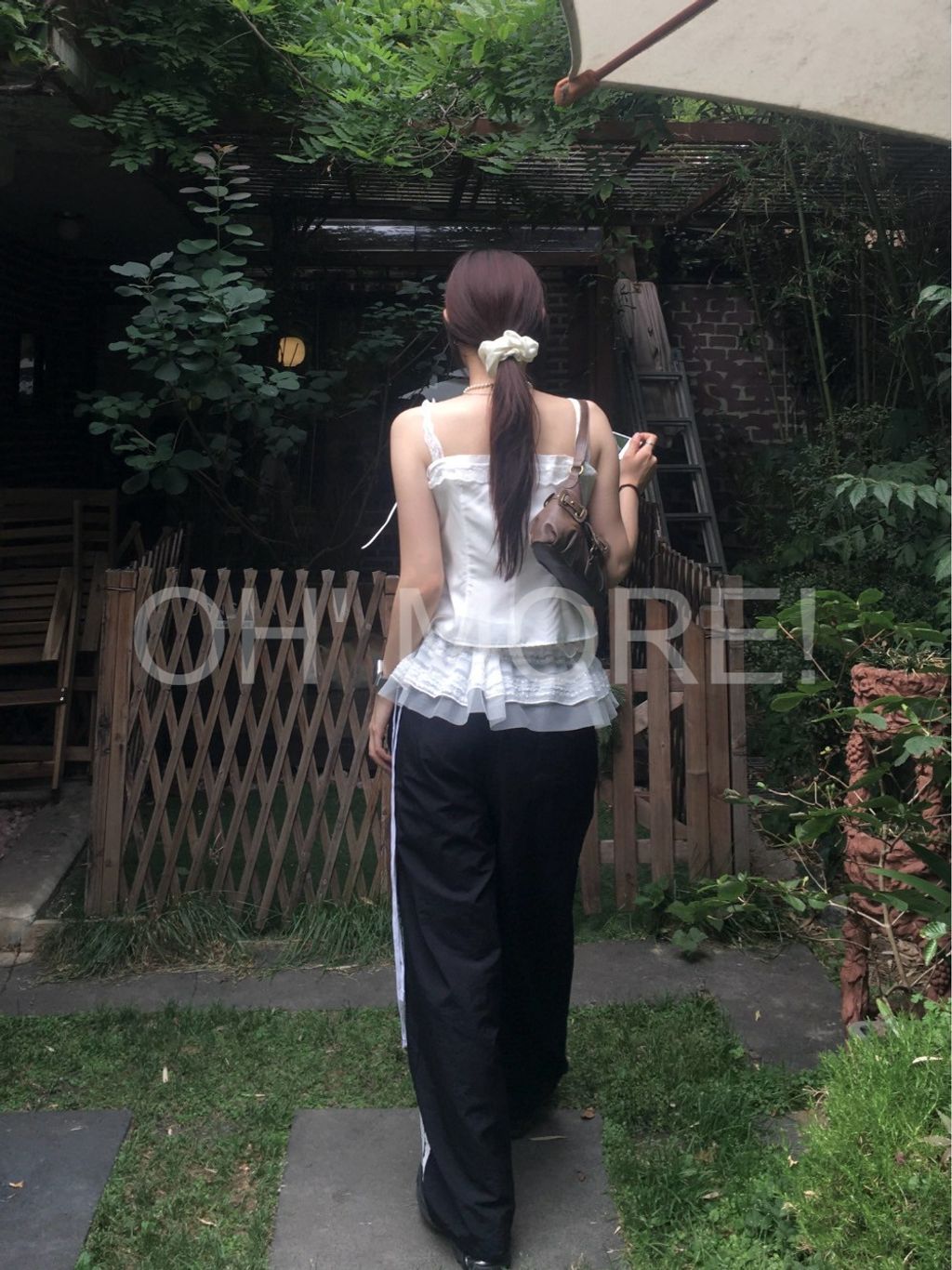 LINE_ALBUM_202576_250706_315