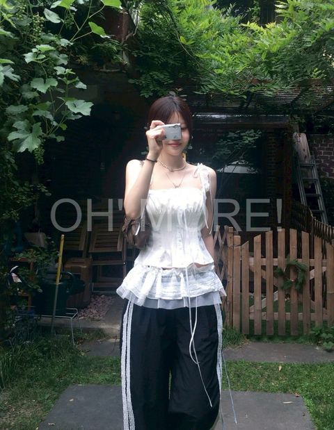 LINE_ALBUM_202576_250706_309