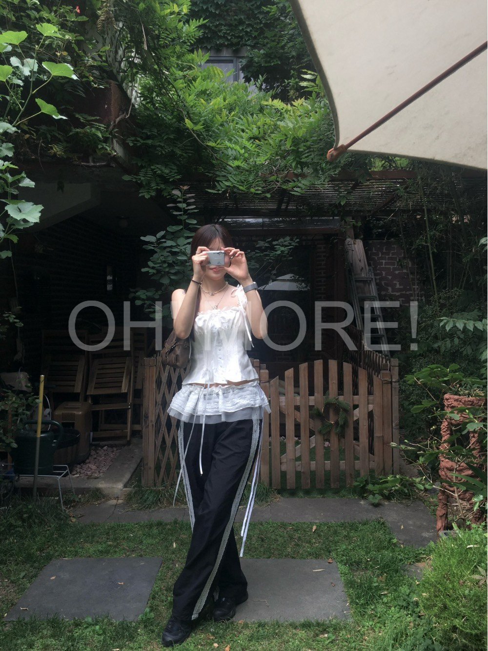 LINE_ALBUM_202576_250706_316