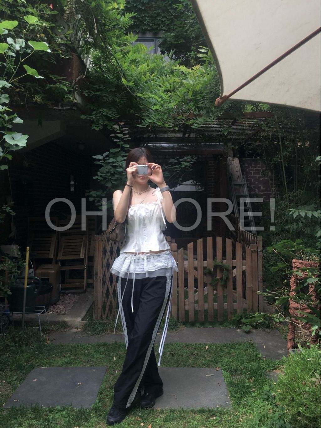 LINE_ALBUM_202576_250706_316