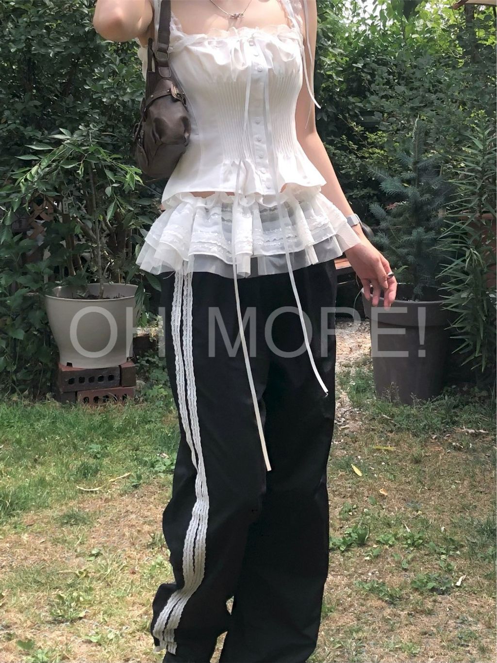 LINE_ALBUM_202576_250706_317