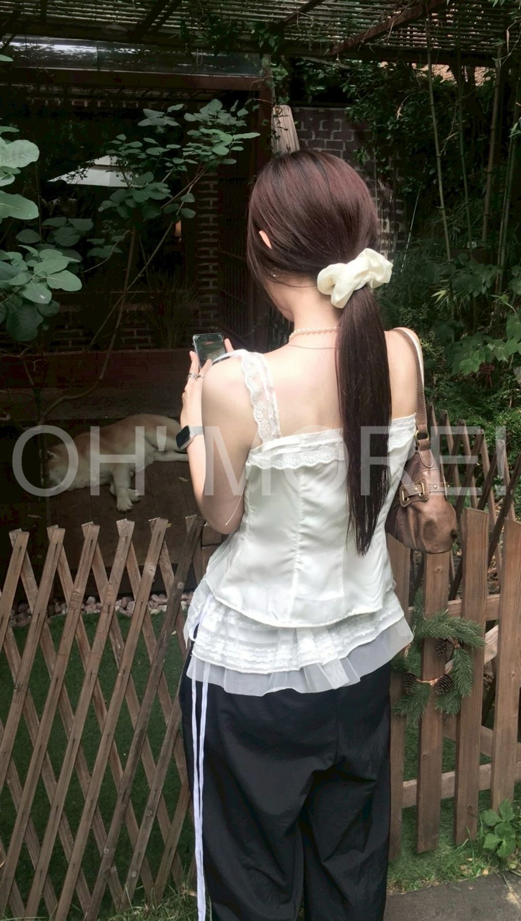 LINE_ALBUM_202576_250706_313