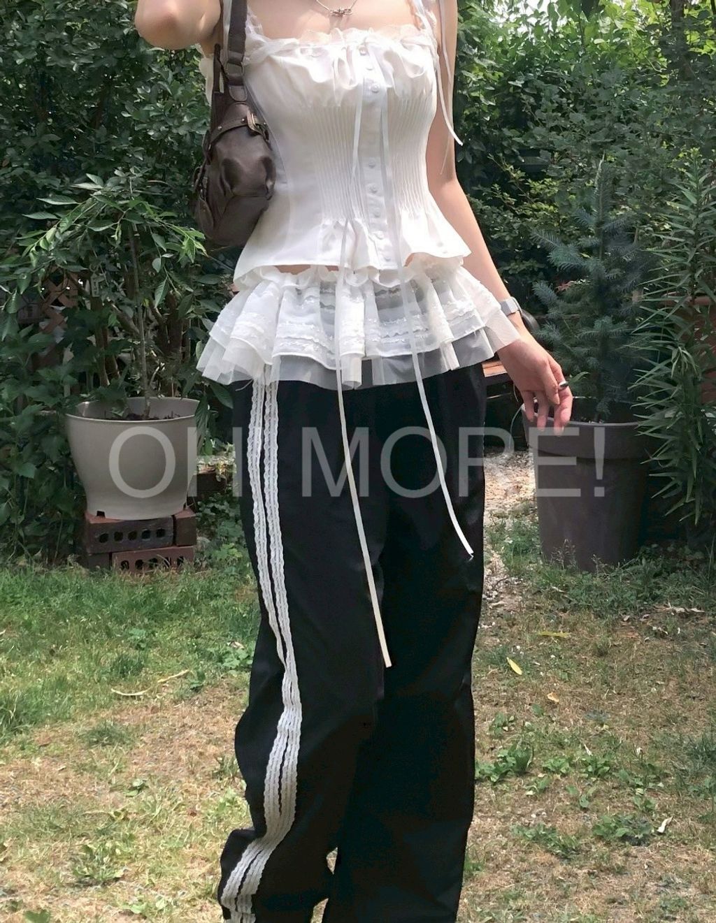 LINE_ALBUM_202576_250706_321