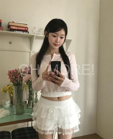 LINE_ALBUM_202576_250706_175