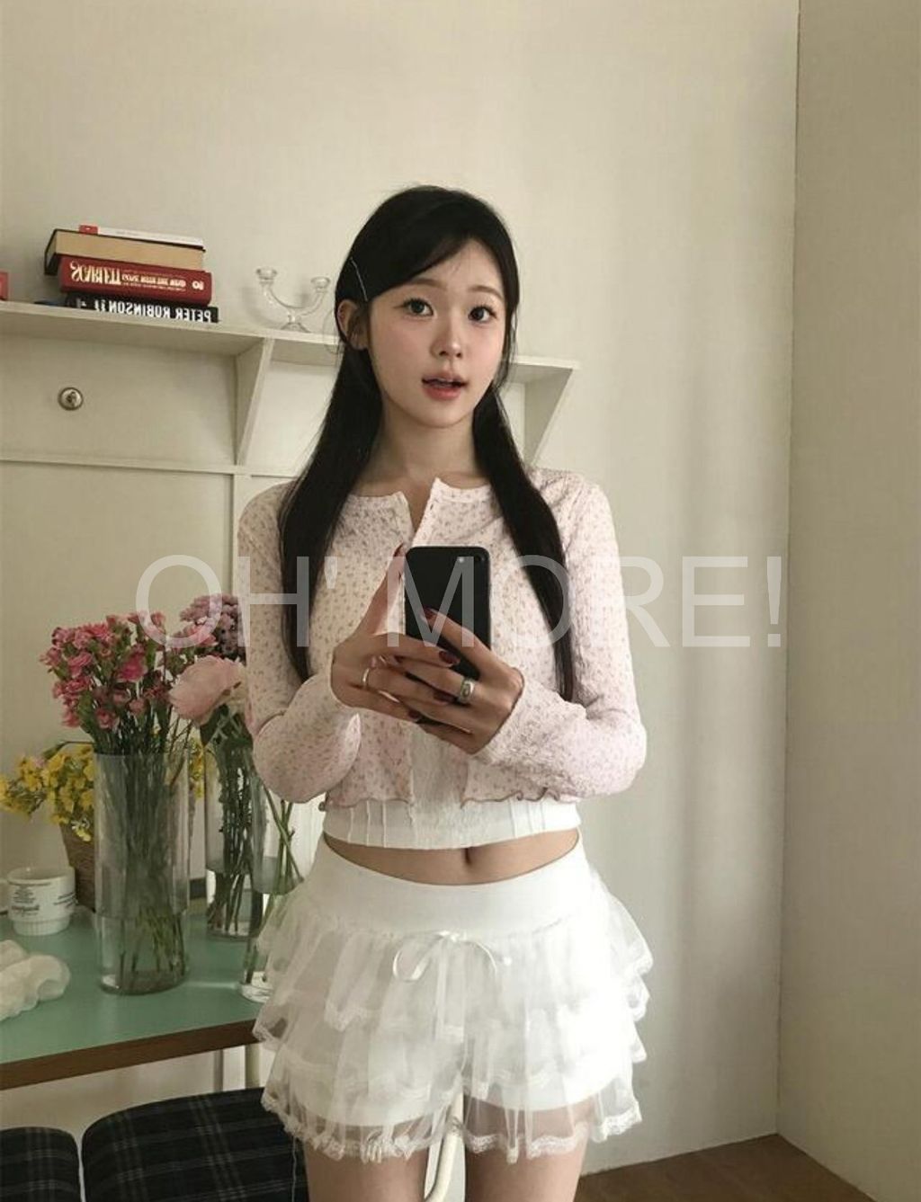LINE_ALBUM_202576_250706_176