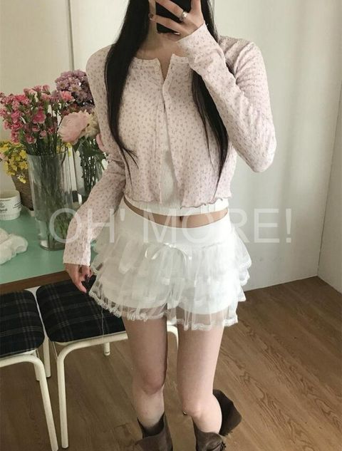 LINE_ALBUM_202576_250706_177