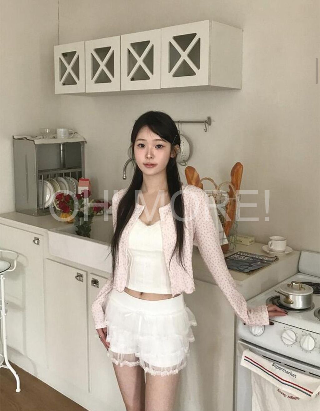 LINE_ALBUM_202576_250706_178