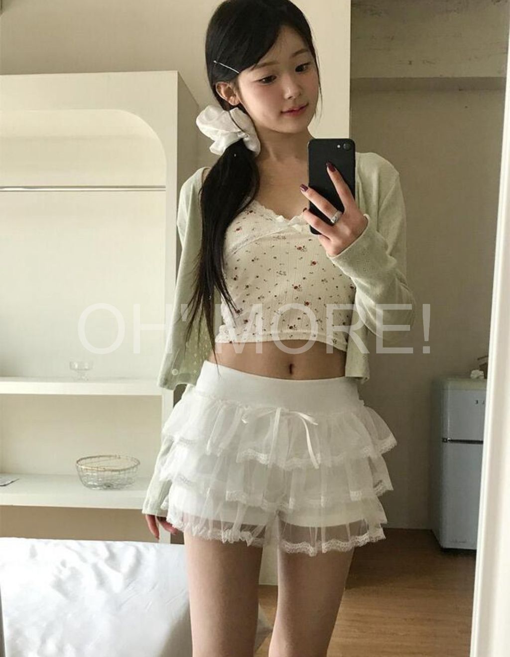 LINE_ALBUM_202576_250706_179