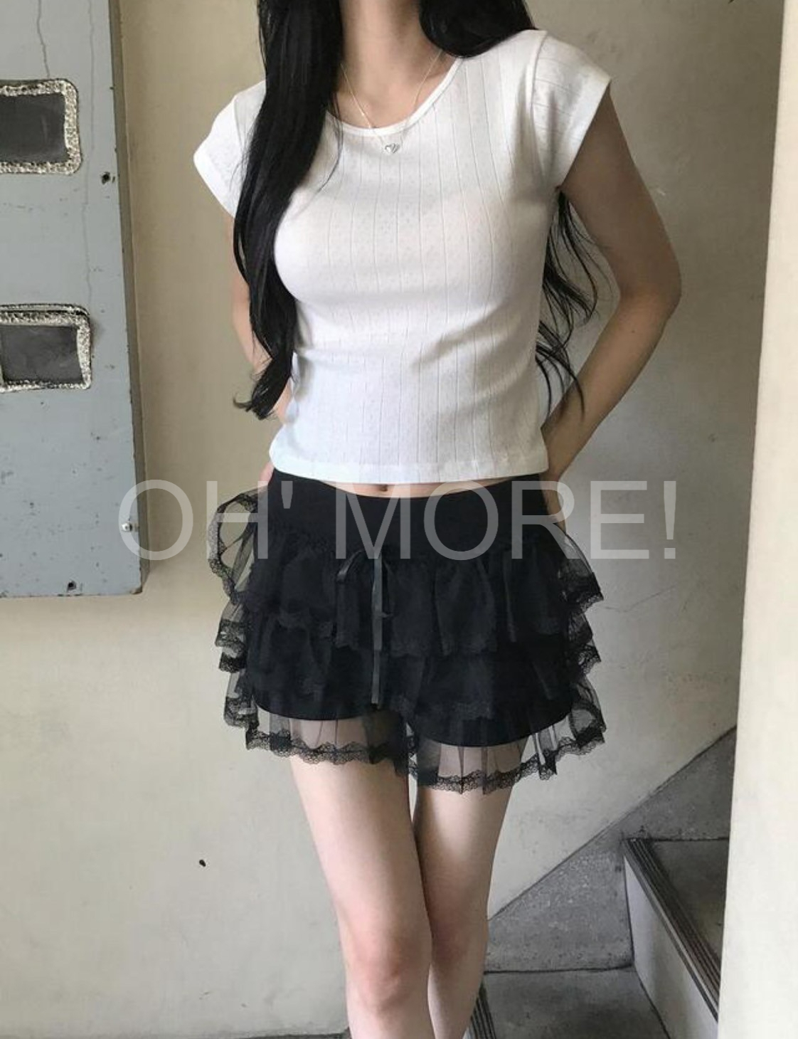 LINE_ALBUM_202576_250706_184